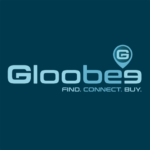 Agente Inmobiliario Gloobee